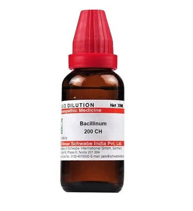 https://cdn.shopify.com/s/files/1/1857/6931/products/g8rVcaasJG.jpg?v=1640865599